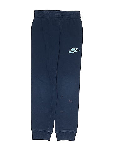 Nike Sweatpants (view 1)