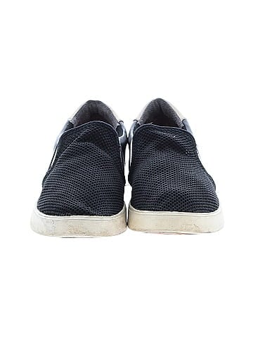 Dr. Scholl's Sneakers (view 2)