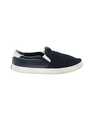 Dr. Scholl's Sneakers (view 1)
