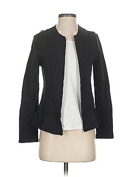 Left Coast By Dolan Cardigan