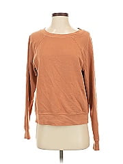 Mate Pullover Sweater