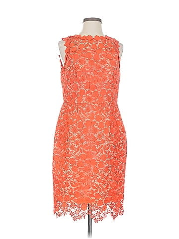 Carlisle Cocktail Dress (view 1)