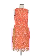 Carlisle Cocktail Dress