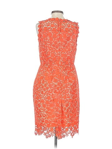 Carlisle Cocktail Dress (view 2)