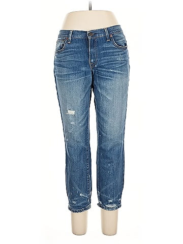 ABLE Jeans (view 1)