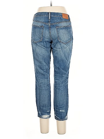ABLE Jeans (view 2)