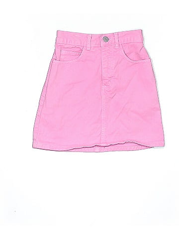 Guess Skirt (view 1)