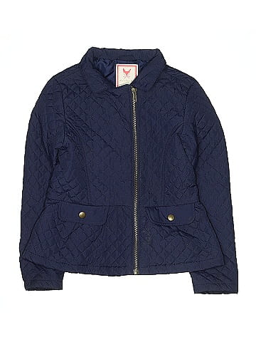 Gymboree Jacket (view 1)