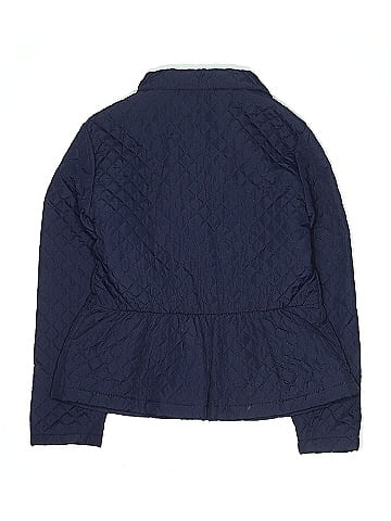 Gymboree Jacket (view 2)