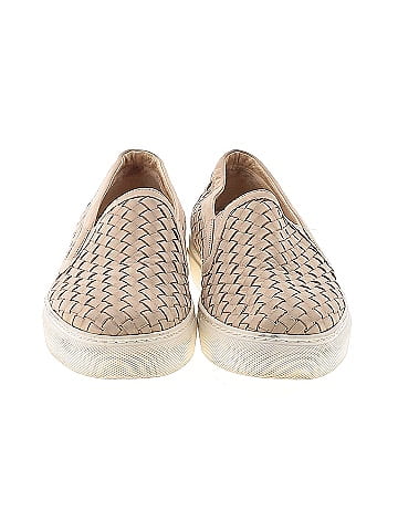 M. Gemi Sneakers (view 2)