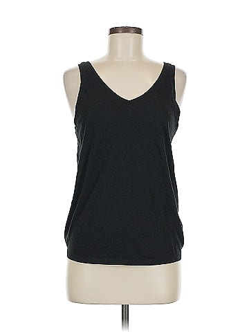 Victoria Sport Tank Top (view 1)
