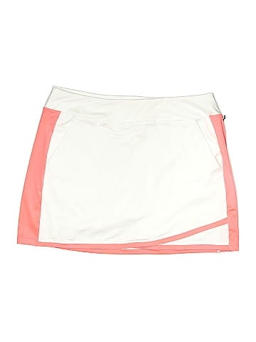 Tail Active Skort (view 1)