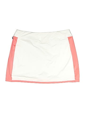 Tail Active Skort (view 2)