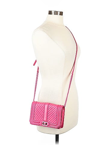 Rebecca Minkoff Crossbody Bag (view 2)