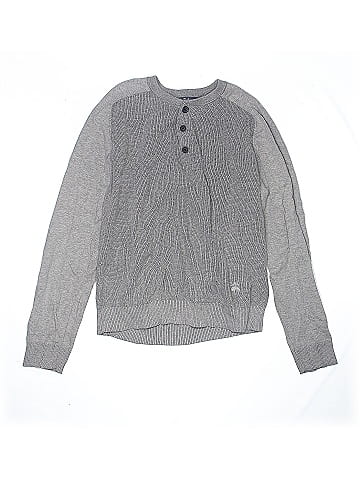 Brooks Brothers Long Sleeve Top (view 1)