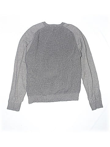 Brooks Brothers Long Sleeve Top (view 2)