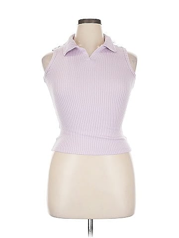 Ten Sixty Sherman Sweater Vest (view 1)
