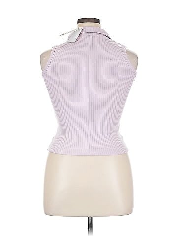 Ten Sixty Sherman Sweater Vest (view 2)