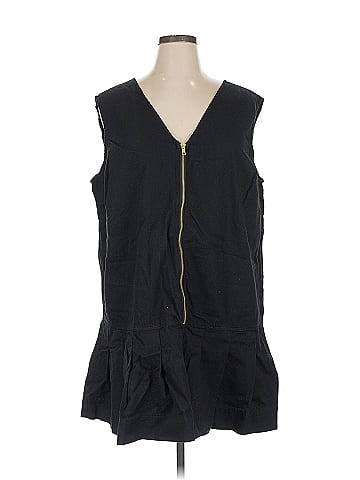 ASOS Design Casual Dress (view 1)