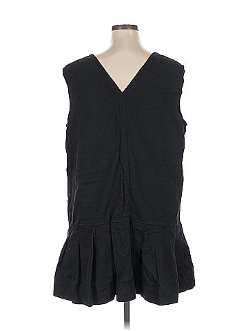 ASOS Design Casual Dress (view 2)