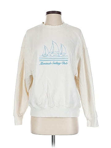 Wild Fable Sweatshirt (view 1)