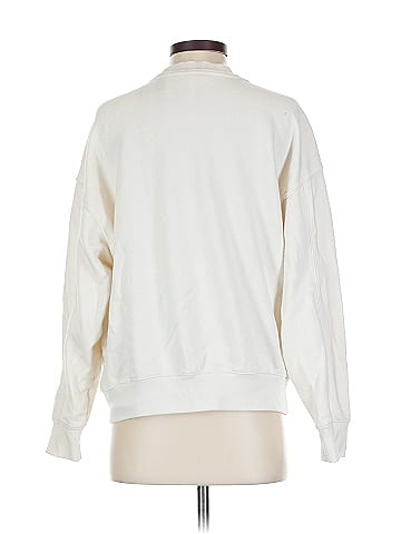 Wild Fable Sweatshirt (view 2)