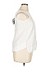 Assorted Brands White Ivory Sleeveless Top Size XL (estimated) - photo 4
