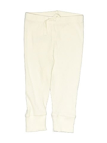 Baby Gap Casual Pants (view 1)
