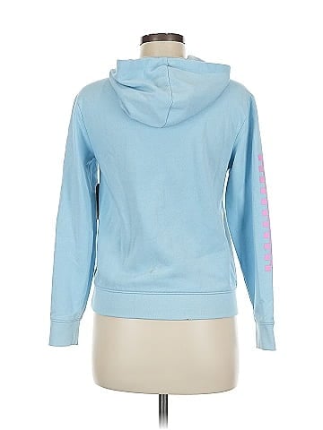 Vans Sweatshirt (view 2)