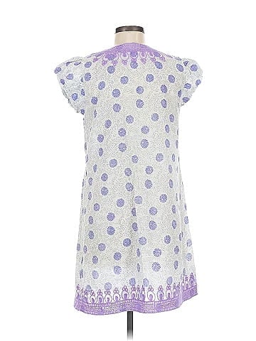 Calypso St. Barth Casual Dress (view 2)