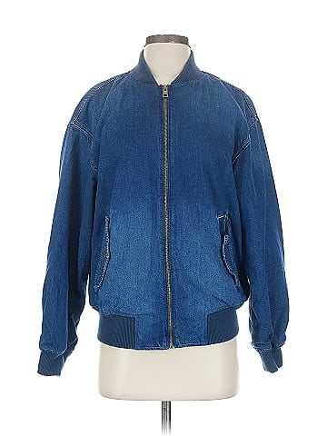 American Eagle Outfitters Jacket (view 1)