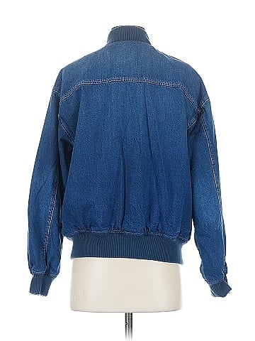 American Eagle Outfitters Jacket (view 2)