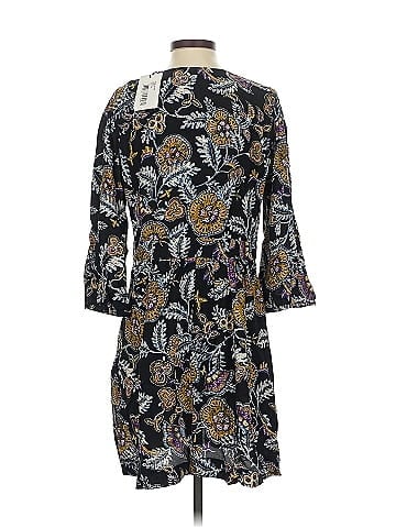 BA&SH Casual Dress (view 2)