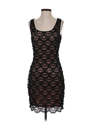 Guess Cocktail Dress (view 1)