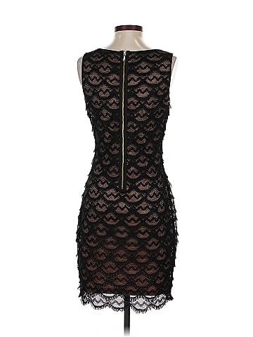 Guess Cocktail Dress (view 2)