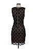 Guess Black Cocktail Dress Size S (estimated) - photo 2