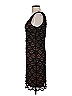Guess Black Cocktail Dress Size S (estimated) - photo 5