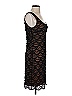 Guess Black Cocktail Dress Size S (estimated) - photo 4