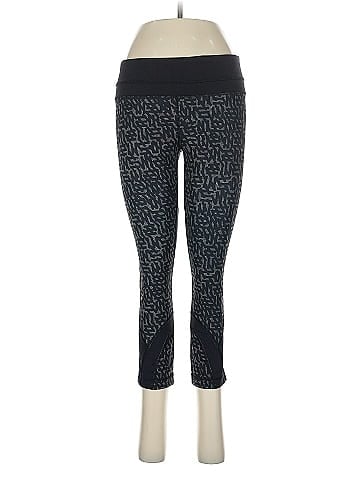 Lululemon Athletica Active Pants (view 1)
