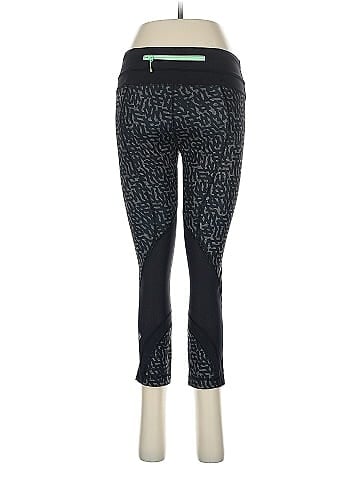 Lululemon Athletica Active Pants (view 2)