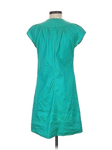 Calypso St. Barth Casual Dress (view 2)