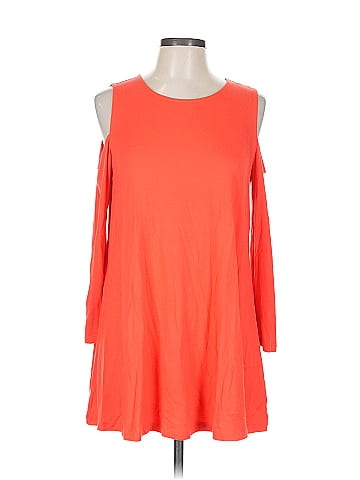 Cupio 3/4 Sleeve Top (view 1)