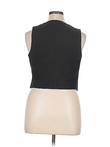 M&S Vest (view 2)