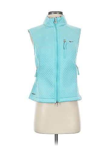 Nike Vest (view 1)