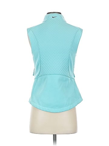 Nike Vest (view 2)