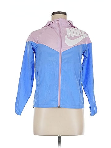Nike Sweatshirt (view 1)