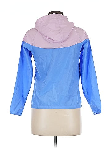 Nike Sweatshirt (view 2)