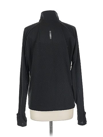 Nike Pullover Sweater (view 2)
