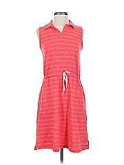 T By Talbots Casual Dress