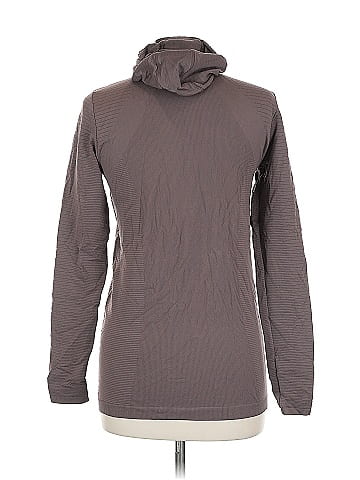 Athleta Turtleneck Sweater (view 2)